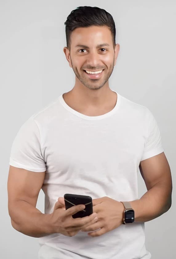 Tiên Nguyễn, chồng Tiên Nguyễn, giới trẻ