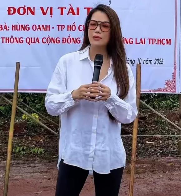 truong-ngoc-anh-da-lam-dieu-kho-tin-gi-truoc-khi-bi-bat-1-ngoisaovn-w700-h757 3 diễn viên Trương Ngọc Ánh, sao Việt