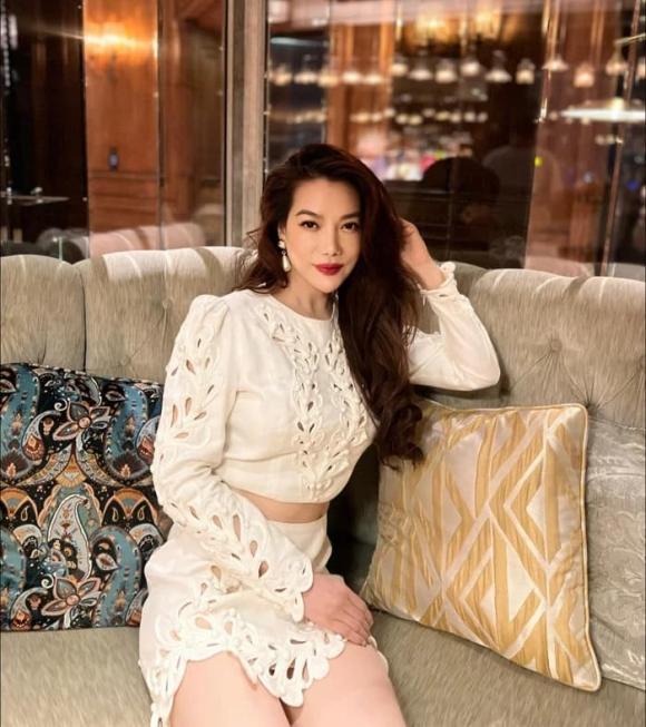 truong-ngoc-anh-da-lam-dieu-kho-tin-gi-truoc-khi-bi-bat-2-ngoisaovn-w700-h789 2 diễn viên Trương Ngọc Ánh, sao Việt