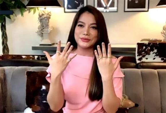 truong-ngoc-anh-da-lam-dieu-kho-tin-gi-truoc-khi-bi-bat-4-ngoisaovn-w700-h477 0 diễn viên Trương Ngọc Ánh, sao Việt