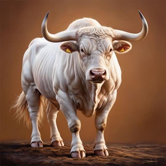 Tử vi, con giáp, tử vi hàng ngày, tử vi ngày 2/11/2025