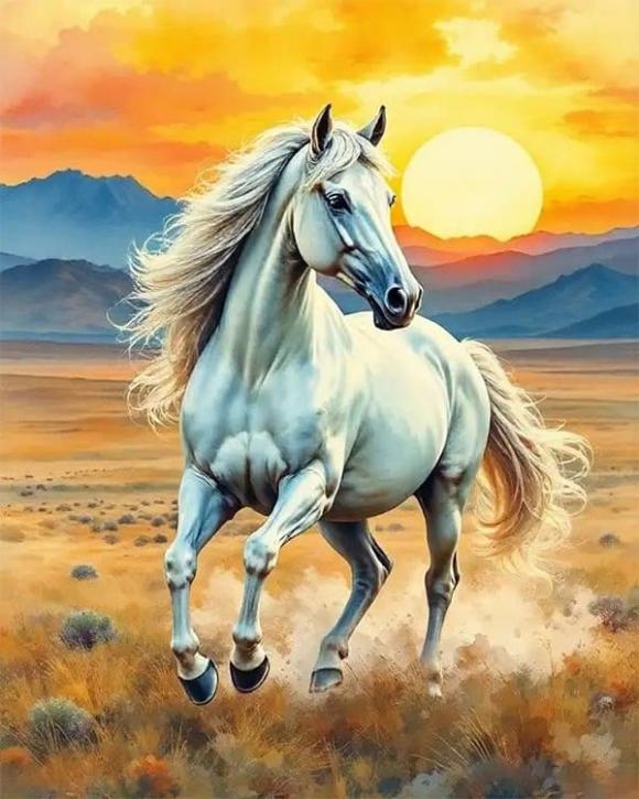 Tử vi, con giáp, tử vi hàng ngày, tử vi ngày 2/11/2025