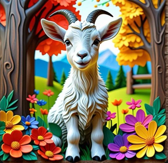 de-2.jpg 0 tử vi, con giáp