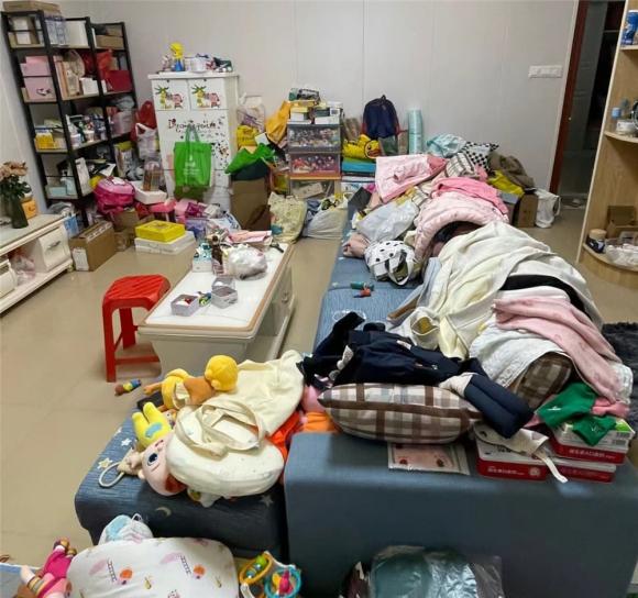 phong thủy nhà, ngôi nhà hao tài , kiến thức