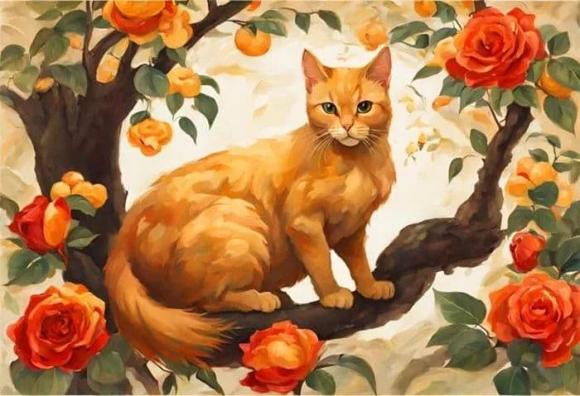 de-2.jpg 1 tử vi, con giáp