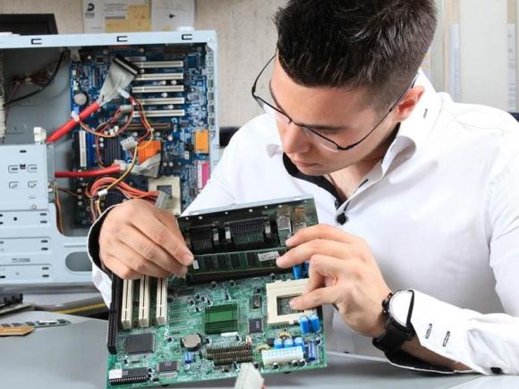 công việc lương cao dành cho người hướng nội 1 công việc lương cao dành cho người hướng nội, nghề kiếm nhiều tiền, nghề lương cao