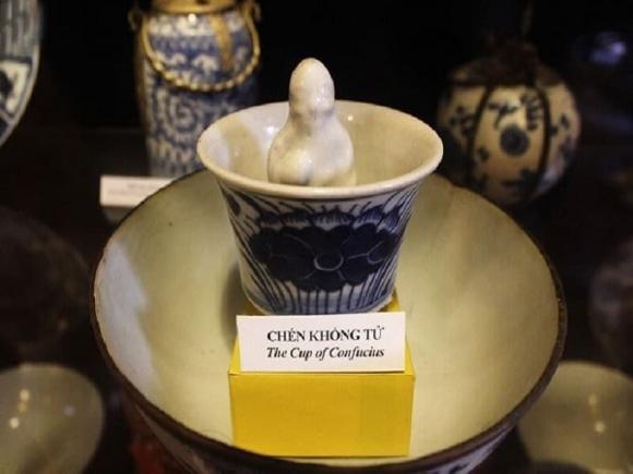 Ngôi nhà gần 300 tuổi làm bằng gỗ quý, thành phố đáng sống nhất nước, nhà cổ Tấn Ký