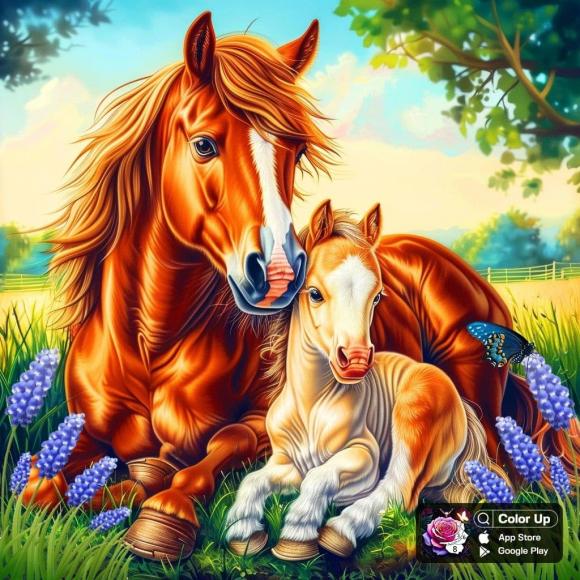 de-2.jpg 2 tử vi, con giáp