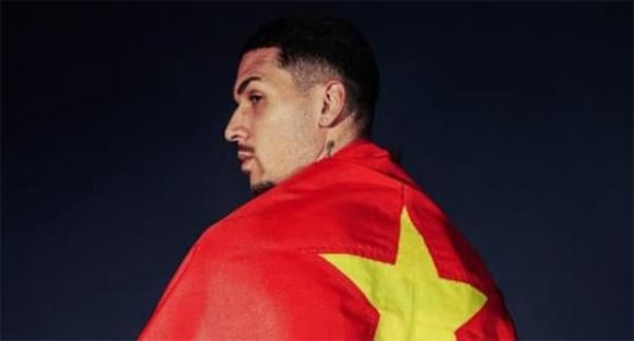 Nguyễn Xuân Son, tuyển Việt Nam, HLV Kim Sang-sik