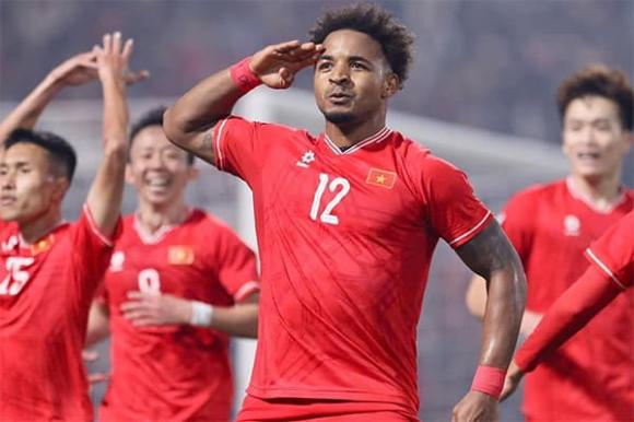 Nguyễn Xuân Son, tuyển Việt Nam, HLV Kim Sang-sik