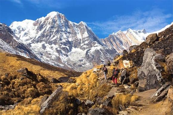 quoc-gia-di-truoc-the-gioi-57-nam-nguoi-dan-dang-song-o-nam-2082 (1).jpg 0 Quốc gia đi trước thế giới 57 năm, Nepal