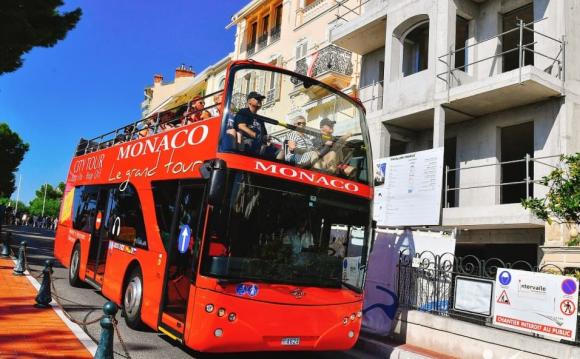 Quốc gia nhỏ bằng nửa Hồ Tây, quốc gia có GDP đầu người cao nhất thế giới