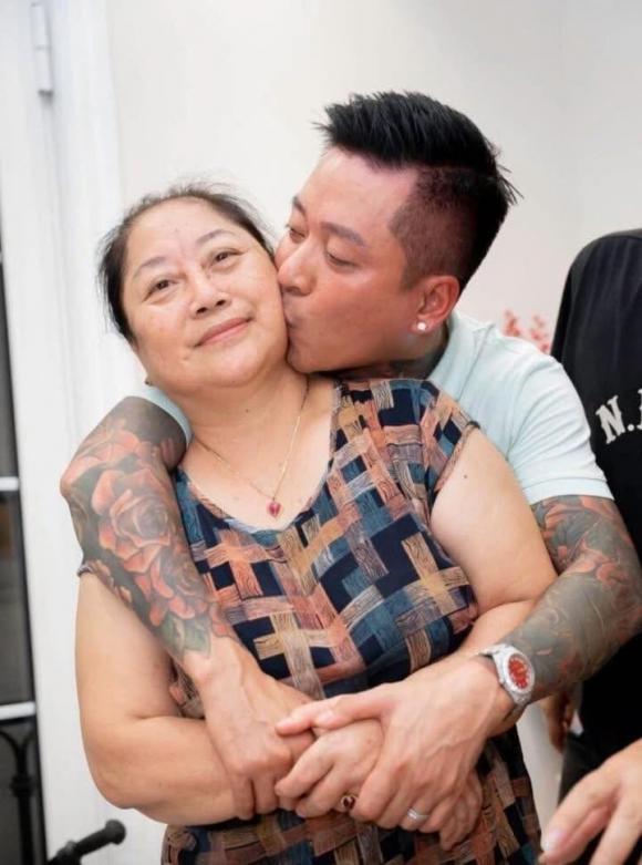 Sao Việt 2/11, tin sao việt mới nhất