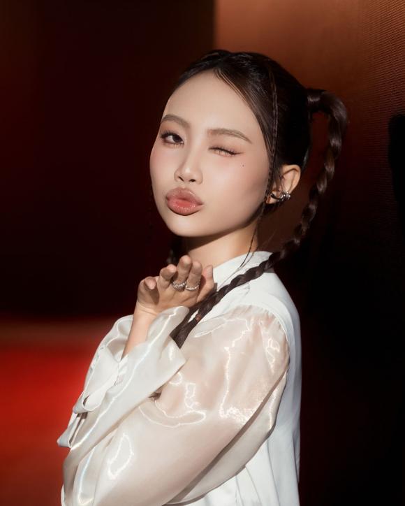 Sao Việt 2/11, tin sao việt mới nhất