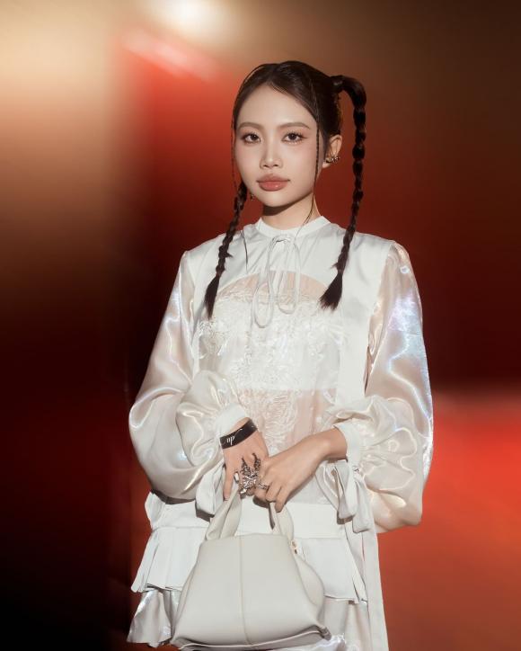 Sao Việt 2/11, tin sao việt mới nhất