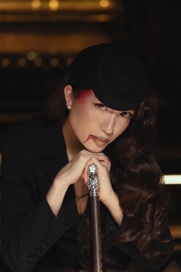 Sao Việt 2/11, tin sao việt mới nhất