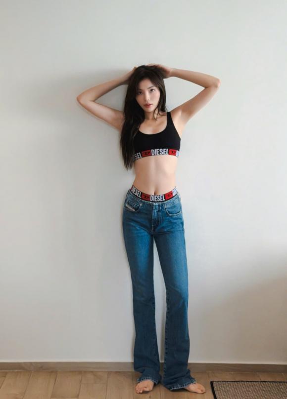 Sao Việt 2/11, tin sao việt mới nhất