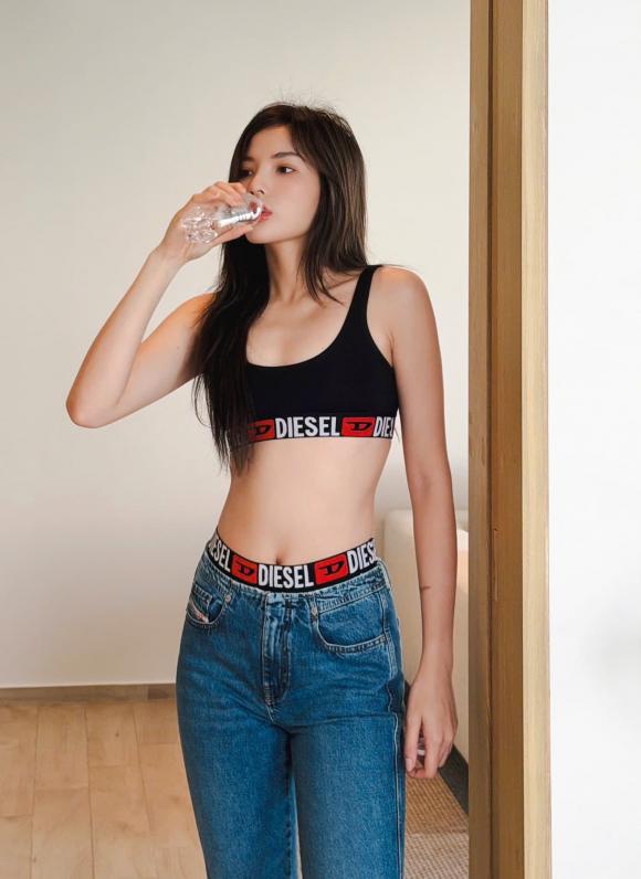 Sao Việt 2/11, tin sao việt mới nhất