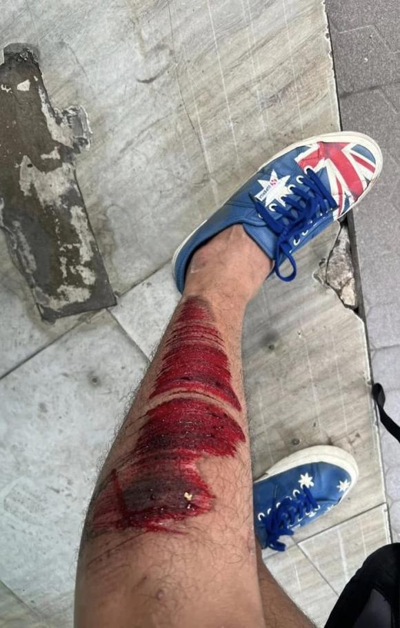 Sao Việt 2/11, tin sao việt mới nhất