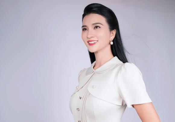 Sao Việt 2/11, tin sao việt mới nhất