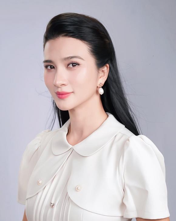 Sao Việt 2/11, tin sao việt mới nhất