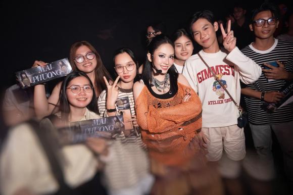 Sao Việt 2/11, tin sao việt mới nhất