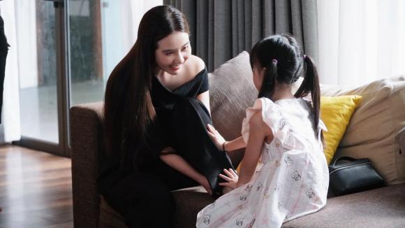 Sao Việt 2/11, tin sao việt mới nhất