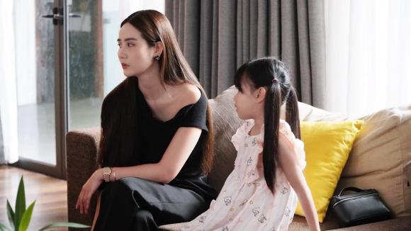 Sao Việt 2/11, tin sao việt mới nhất