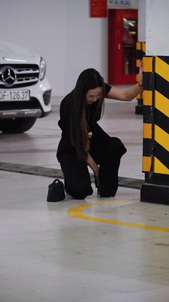 Sao Việt 2/11, tin sao việt mới nhất