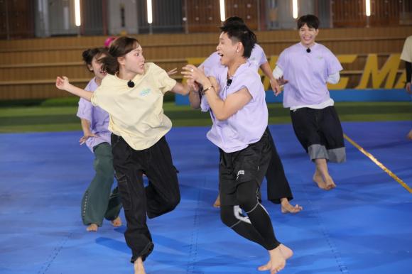 Sao Việt 2/11, tin sao việt mới nhất