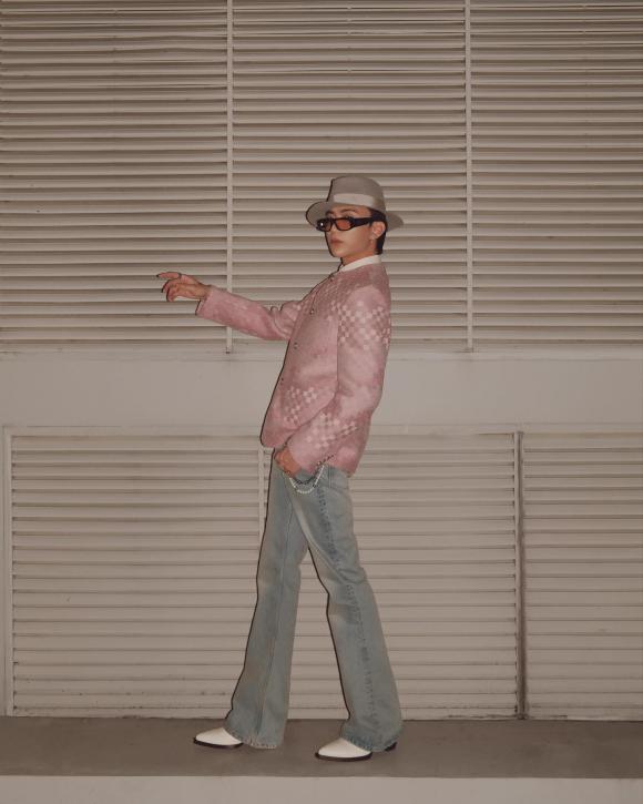 Sao Việt 2/11, tin sao việt mới nhất