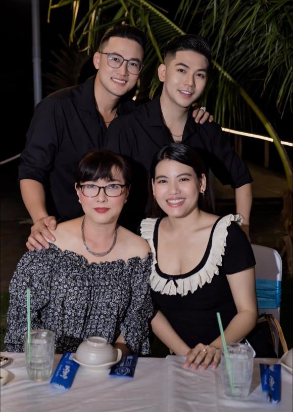 Sao Việt 2/11, tin sao việt mới nhất