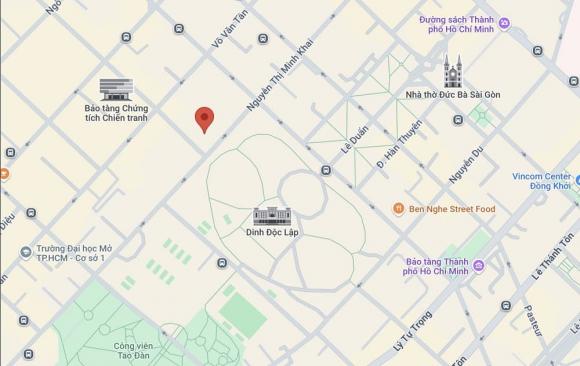 Trương Ngọc Ánh bị bắt, diễn viên Trương Ngọc Ánh