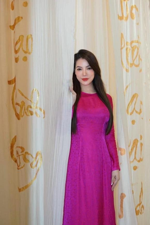 Trương Ngọc Ánh, Kim Lý, Trần Bảo Sơn, Anh Dũng, sao Việt