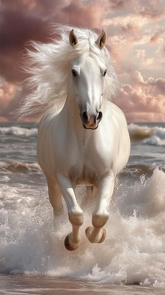 tu-vi-ngay-3-11-2025-cua-12-con-giap (1).jpg 0 Tử vi, con giáp, tử vi hàng ngày, tử vi ngày 3/11/2025