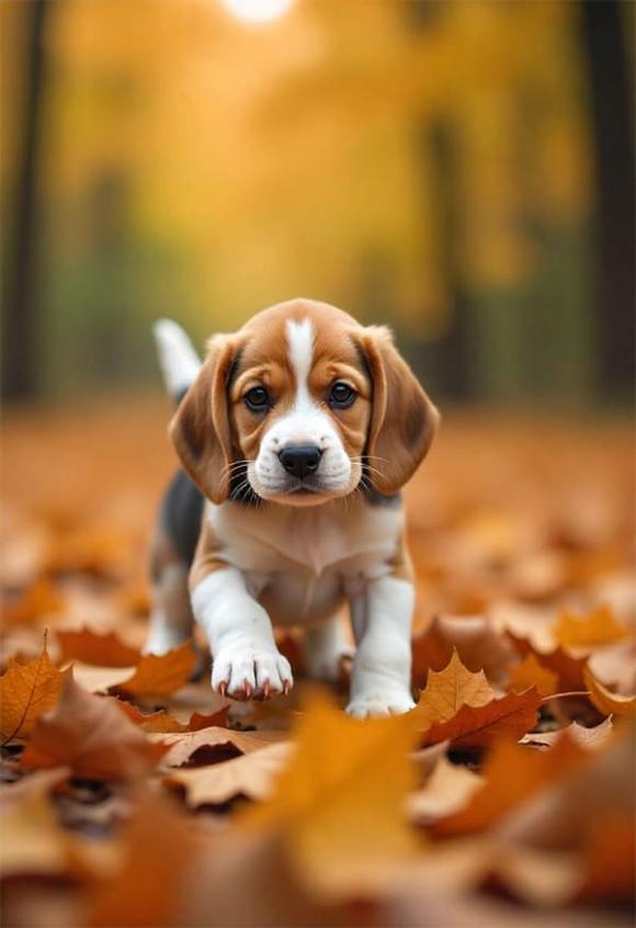 tu-vi-ngay-3-11-2025-cua-12-con-giap (1).jpg 0 Tử vi, con giáp, tử vi hàng ngày, tử vi ngày 3/11/2025