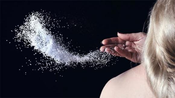 vi-sao-gia-chu-lien-tuc-gap-xui-xeo-khi-nao-nen-giai-xui (1).jpg 0 Xui xẻo, giải xui, Kiến thức