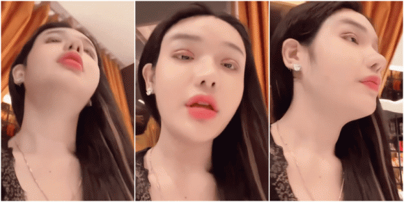 -sau-khi-ngan-98-bi-bat-tinh-trang-hien-tai-can-penthouse-300m2-tri-gia-80-ty-ra-sao-1-ngoisaovn-w800-h400 2 htgirl Ngân 98, Ngân 98, Lương Bằng Quang, sao Việt