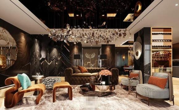 -sau-khi-ngan-98-bi-bat-tinh-trang-hien-tai-can-penthouse-300m2-tri-gia-80-ty-ra-sao-2-ngoisaovn-w720-h444 1 htgirl Ngân 98, Ngân 98, Lương Bằng Quang, sao Việt