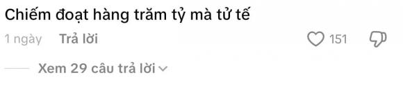 -vu-khac-tiep-2772-1-ngoisaovn-w1165-h273 2 Trương Ngọc Ánh, Vũ Khắc Tiệp, sao Việt