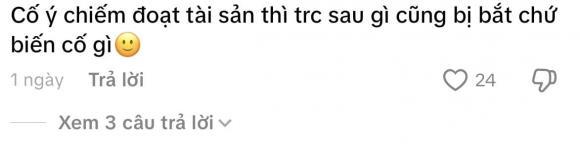 -vu-khac-tiep-2772-2-ngoisaovn-w1173-h292 1 Trương Ngọc Ánh, Vũ Khắc Tiệp, sao Việt