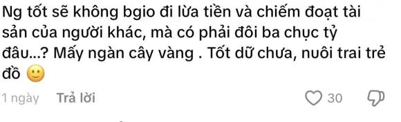 -vu-khac-tiep-2772-3-ngoisaovn-w1157-h355 0 Trương Ngọc Ánh, Vũ Khắc Tiệp, sao Việt