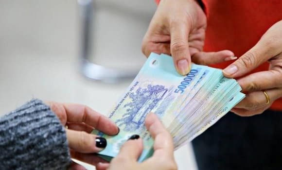 02-luong-co-ban-44546.jpg 0 lương cơ bản, tăng lương