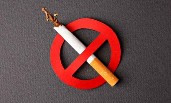 02-quoc-gia-cam-thuoc-la-1.jpg 0 cấm hút thuốc, Quốc gia châu Á cấm hút thuốc vĩnh viễn, thế hệ gen Z, Cộng hòa Maldives