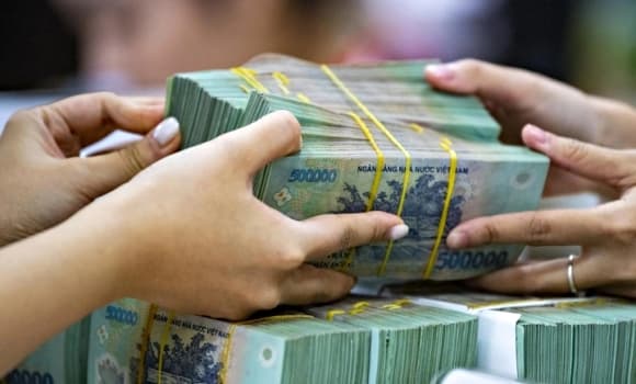 02-tien-gui-ngan-hang-2.jpg 0 lãi suất, tiền gửi