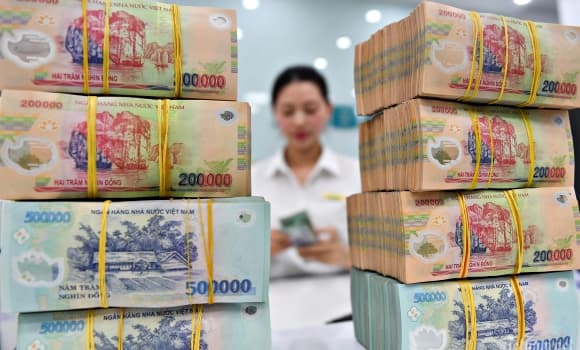 02-tien-gui-ngan-hang-2.jpg 1 lãi suất, tiền gửi