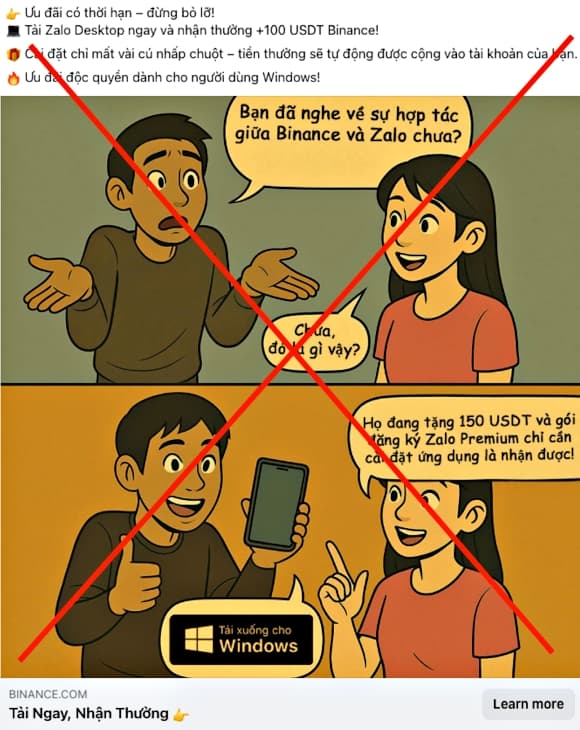 02-zalo-canh-bao-lua-dao-0.jpg 0 Zalo, đổi mật khẩu Zalo, lừa đảo