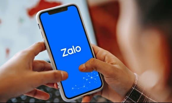 02-zalo-canh-bao-lua-dao-0.jpg 1 Zalo, đổi mật khẩu Zalo, lừa đảo