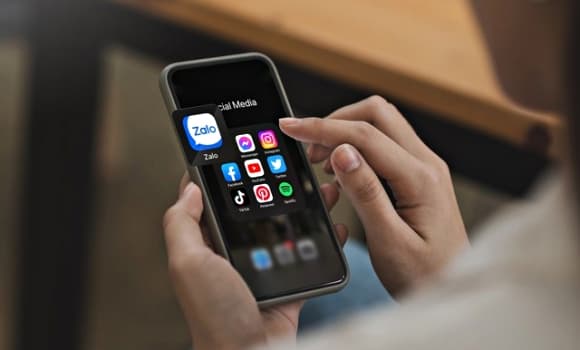 02-zalo-canh-bao-lua-dao-0.jpg 2 Zalo, đổi mật khẩu Zalo, lừa đảo