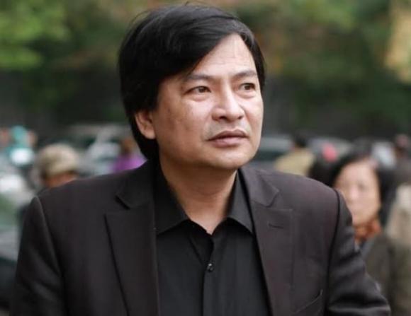 22vua-he-cheo22-khong-mot-xu-dinh-tui-u70-van-dat-show-va-giau-sang-hon-nguoi-1-ngoisaovn-w720-h556 1 Vua hề chèo, Quốc Anh, sao Việt